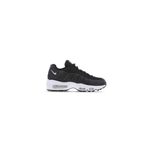 air max 95 essential noir et blanche air max 95 essential noir et blanche